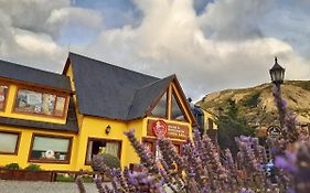 Rancho Grande
